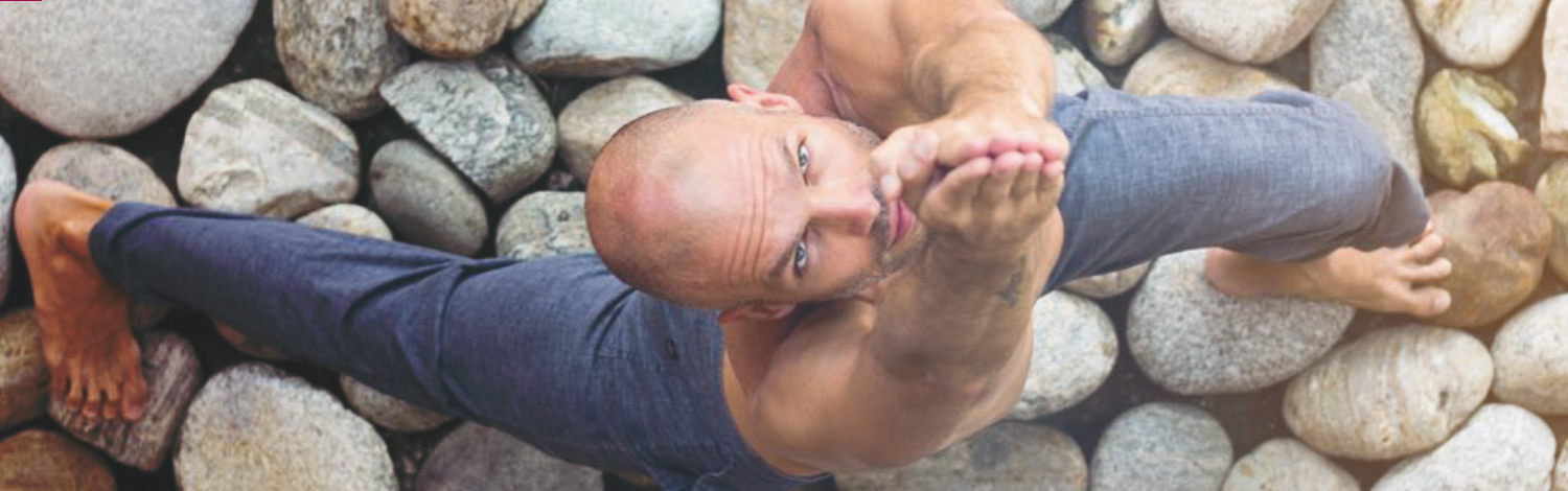 treinamento-de-professores-de-yoga-my-yoga
