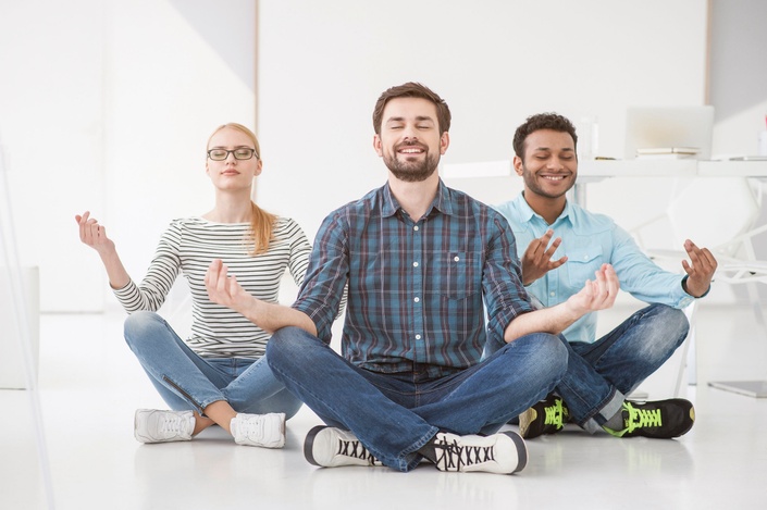 yoga-em-empresa-planos-corporativos-my-yoga