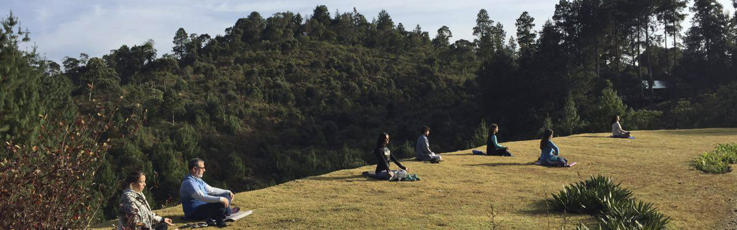 yoga-retiros-eventos-viagens-my-yoga
