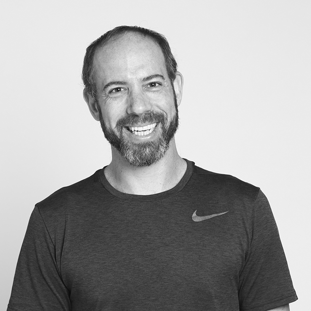 my-yoga-prof-rafael-bogoni