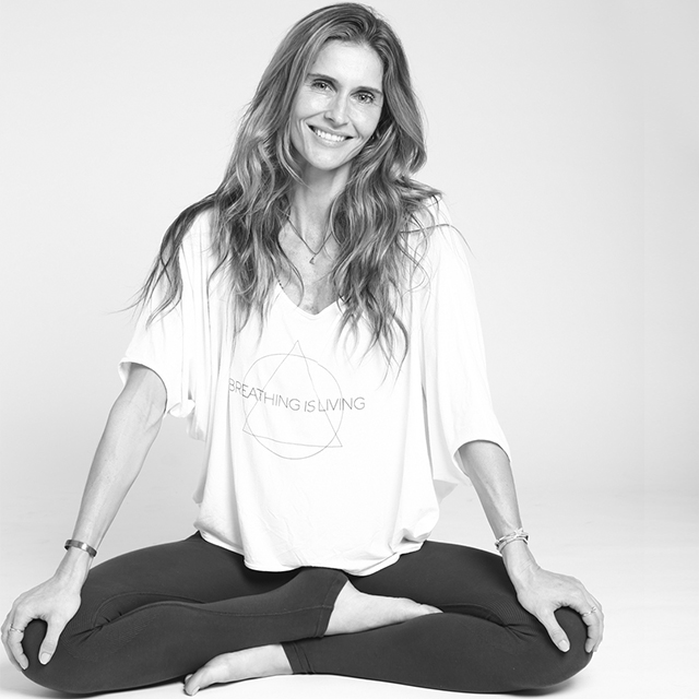 my-yoga-profa-aline-fernandes