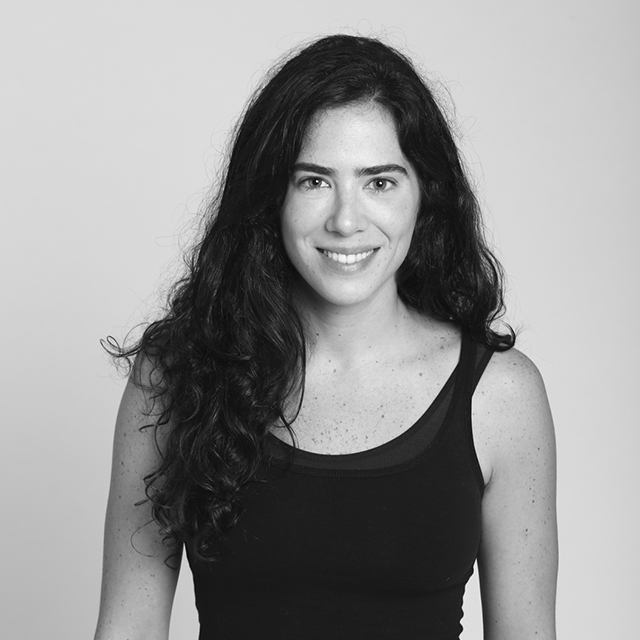 my-yoga-profa-catarina-mauro