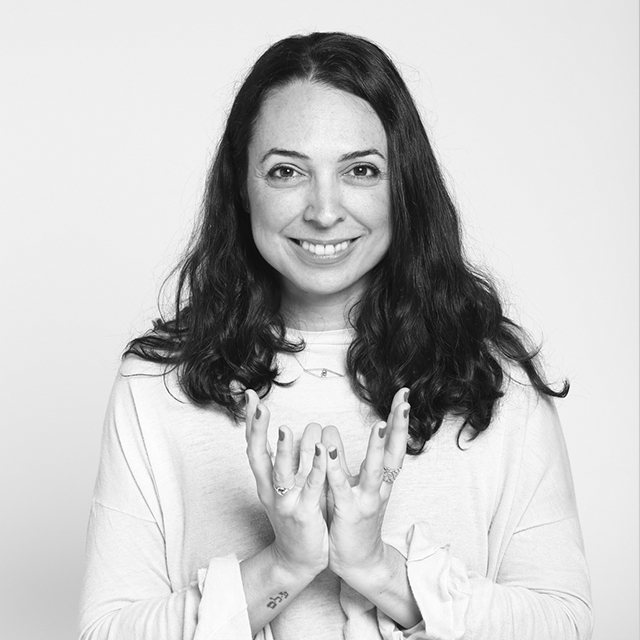 my-yoga-profa-daniella-zylberstajn
