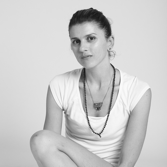 my-yoga-profa-francesca-cuono