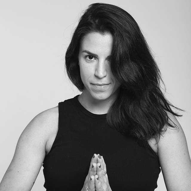 my-yoga-profa-raquel-peres