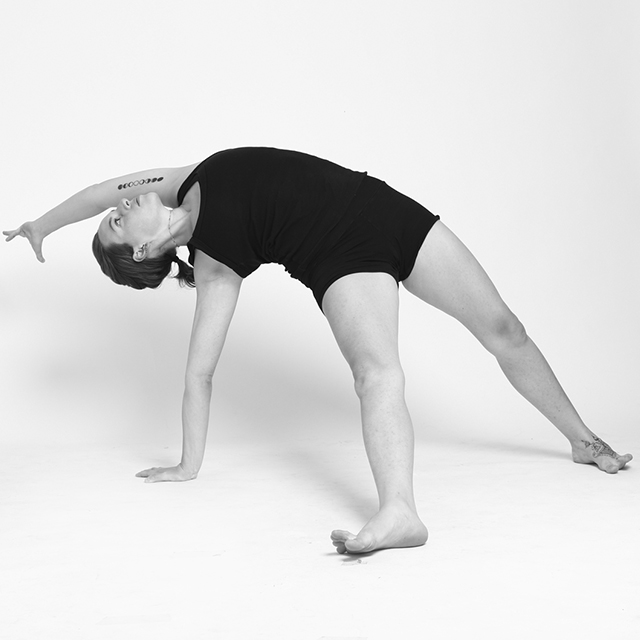 classic-e-flow-my-yoga