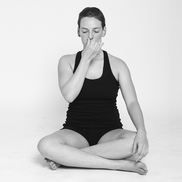 pranayama-yoga-my-yoga