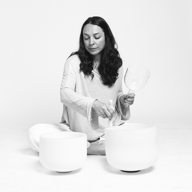 sound-flow-my-yoga
