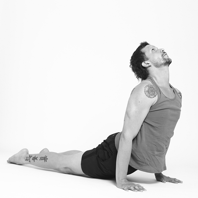 vinyasa-flow-my-yoga