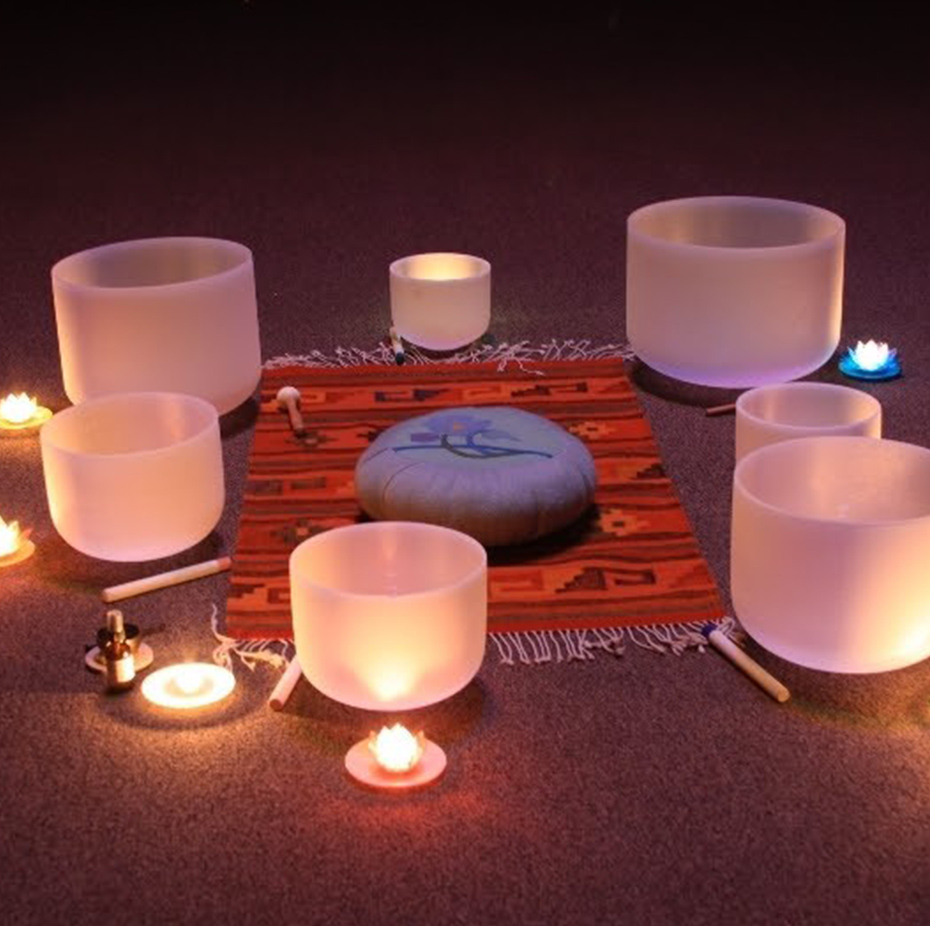 concerto-meditativo-myyoga-my-yoga-cursos-e-workshops