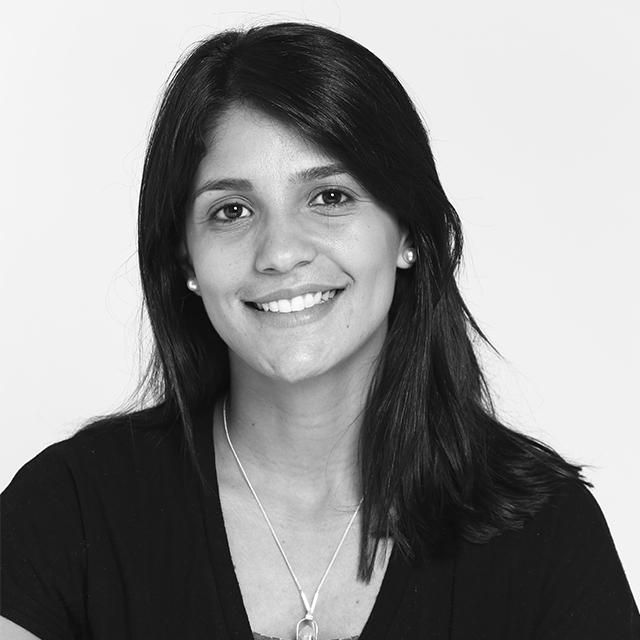 Ericka-Bissoli-my-yoga-professora-myyoga