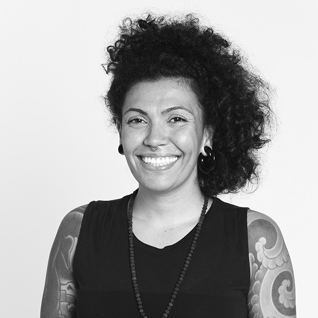 Ludmilla-Azevedo-my-yoga-professora-myyoga