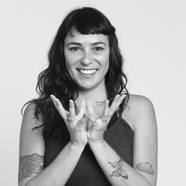 Stella-Crippa-my-yoga-professora-myyoga