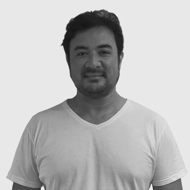 ricardo-koike-my-yoga-professor-myyoga