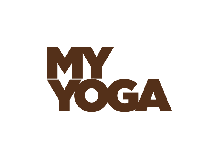 MY YOGA